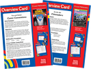 fmib_overview_cards_L5_9781493880133
