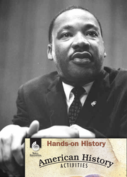 Hands-On History: The Civil Rights Movement