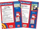 frib_overview_cards_L2_9781425817732