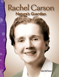 Rachel Carson ebook