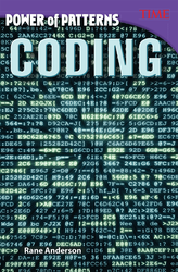 Power of Patterns: Coding ebook