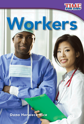 Workers ebook