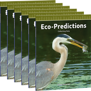 Eco-Predictions 6-Pack
