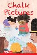 Chalk Pictures ebook