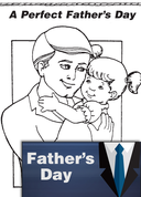Father's DAY Activities: A Perfect Father's Day Literature Unit