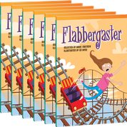 Flabbergaster 6-Pack
