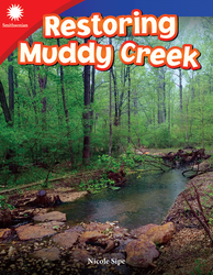 Restoring Muddy Creek ebook
