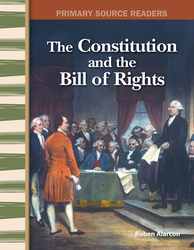 The Constitution and the Bill of Rights ebook