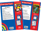 fmib_overview_cards_LK_9781493880089
