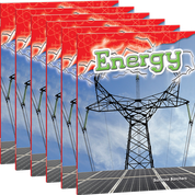 Energy 6-Pack