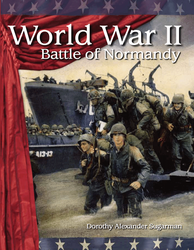 World War II ebook