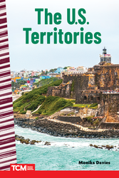 The U.S. Territories ebook