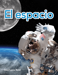 El espacio (Space) (Spanish Version)