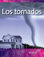 Los tornados