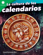La cultura de los calendarios