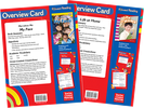 overview_cards_english_LK_9781425817718