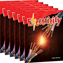 Electricity 6-Pack