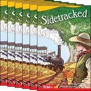 Sidetracked 6-Pack