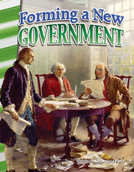 Forming a New Government ebook