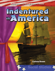 Indentured in America