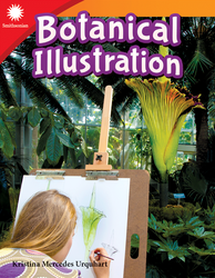 Botanical Illustration ebook