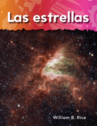 Las estrellas (Stars) (Spanish Version)