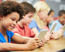 5 Proven Ways to Integrate Technology into the Classroom