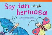 Soy tan hermosa (I Am So Beautiful) (Spanish Version)