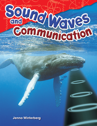 Sound Waves and Communication ebook