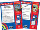 fmib_overview_cards_L6_9781493880140