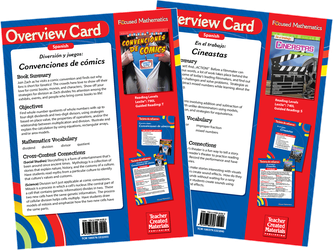 fmib_overview_cards_N5_9781493883417