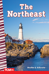 The Northeast ebook