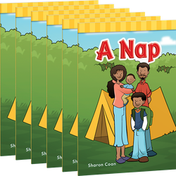 A Nap 6-Pack
