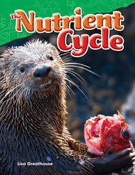 The Nutrient Cycle ebook