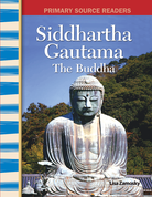 Siddhartha Gautama: The Buddha"