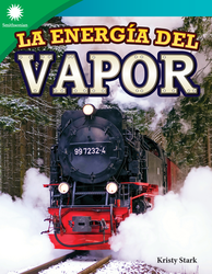 La energía del vapor ebook