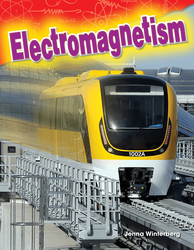 Electromagnetism ebook