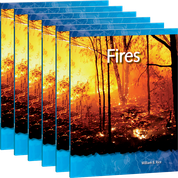 Fires 6-Pack