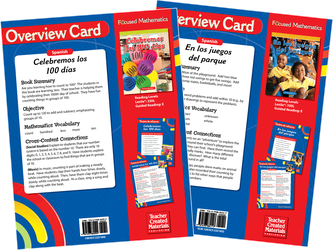 fmib_overview_cards_N1_9781493883370