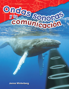 Ondas sonoras y la comunicación (Sound Waves and Communication)
