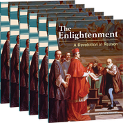 The Enlightenment 6-Pack