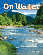 On Water ebook