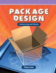 Package Design ebook
