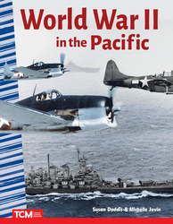 World War II in the Pacific ebook