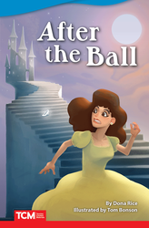 After the Ball ebook