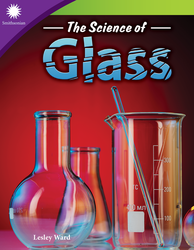 The Science of Glass ebook