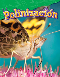 Polinización (Pollination)