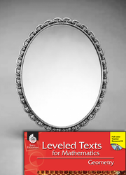 Leveled Texts: Reflections