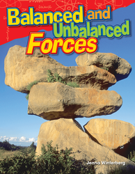 Balanced and Unbalanced Forces ebook