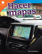 Hacer mapas (Making Maps)